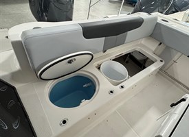Anglers Marine
